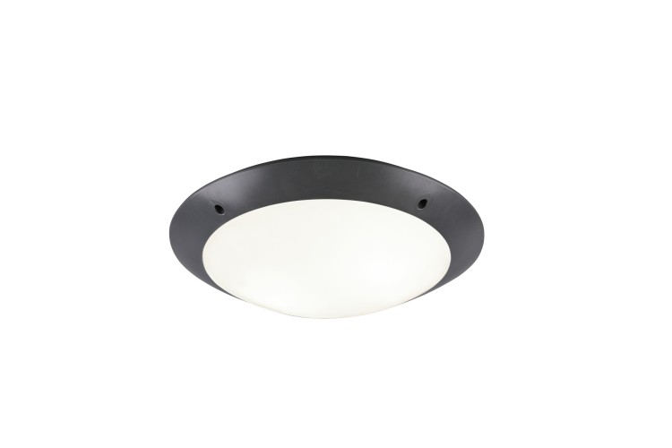 R60502042.jpg