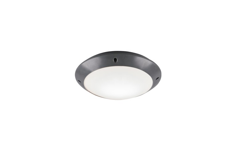 R60501042.jpg