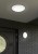 R60501031_A.jpg