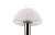r59561120_3.jpg