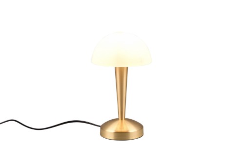 r59561108.jpg