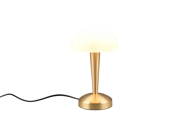 r59561108.jpg