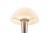 r59561107_1.jpg