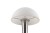 r59561107_3.jpg