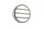39884aaf229c89031795eb5de3d99882.webp