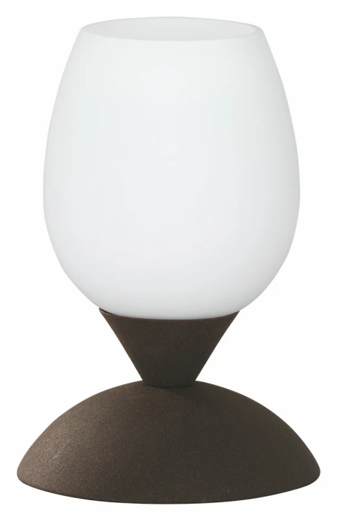 r59441024.jpg
