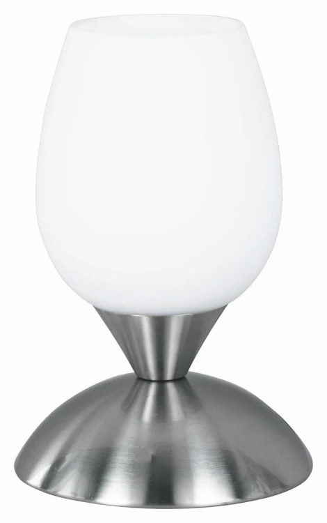 r59441007.jpg