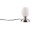 R59441007_1.jpg