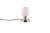 R59441001_1.jpg