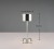 R59151107_d.jpg