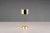 R59151103_9.jpg