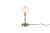 1619be183ab612bcae5abb46bf3c60ea.webp