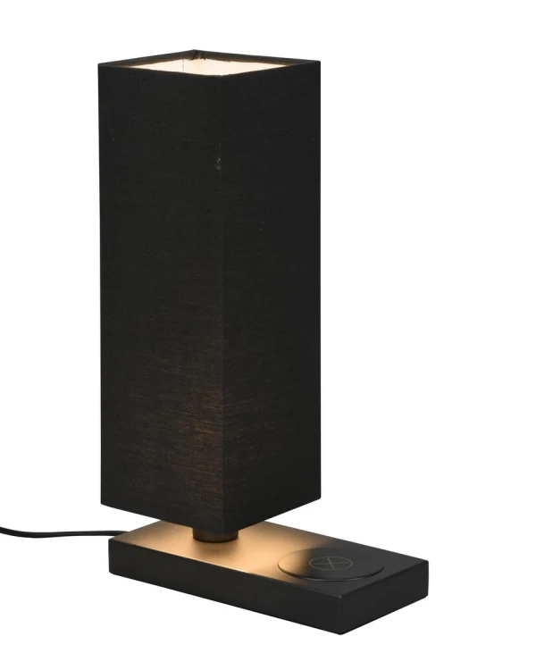 r59100132.jpg