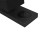 R59100132_1.jpg