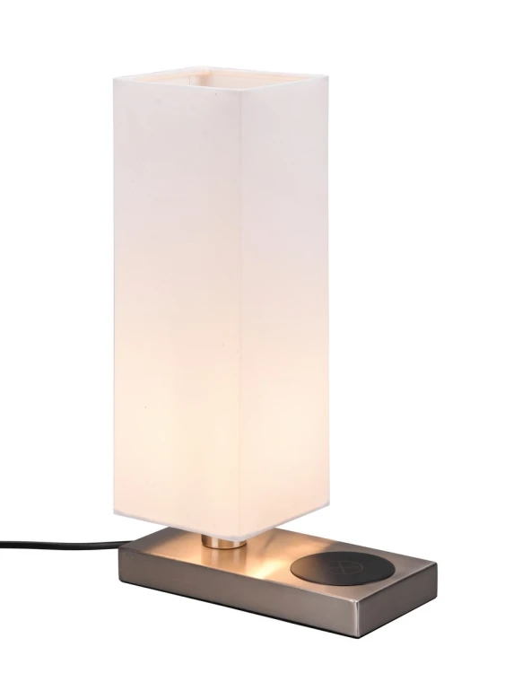 r59100107.jpg