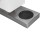 R59100107_1.jpg