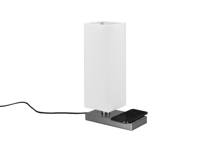 R59100107_2.jpg