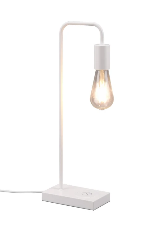 r59090131.jpg