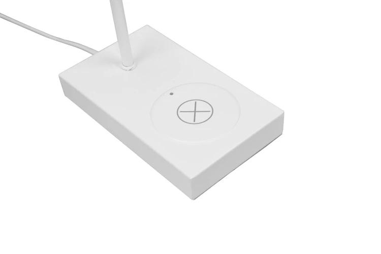 R59090131_2.jpg