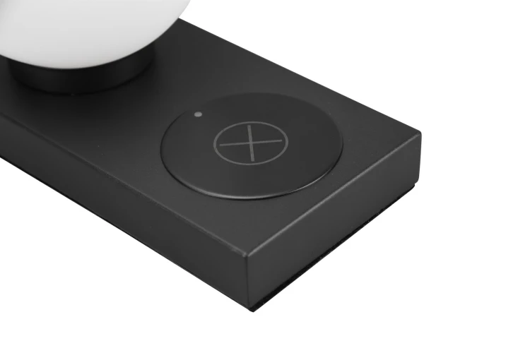 R59080132_2.jpg