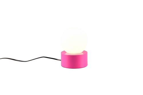 r59051093.jpg