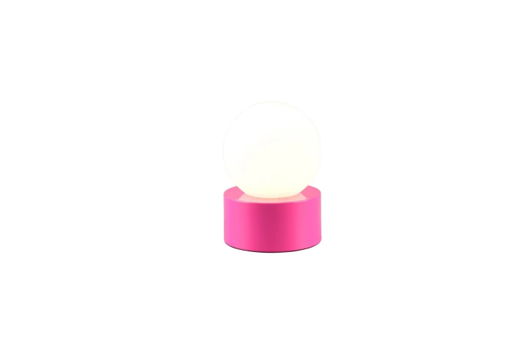 R59051093_2.jpg