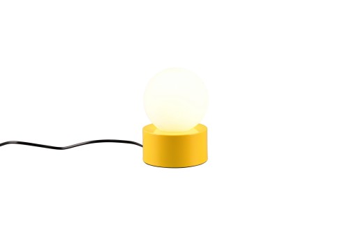 r59051016.jpg
