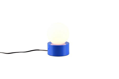 r59051012.jpg