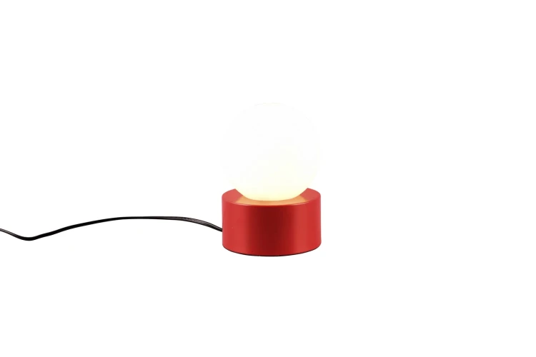 r59051010.jpg