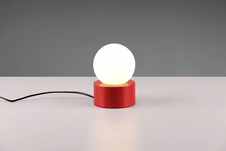 R59051010_9.jpg