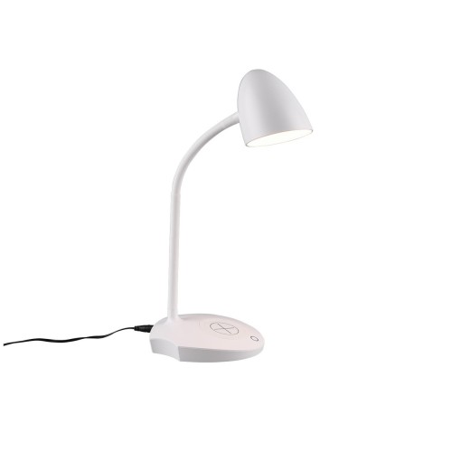 R59029901.jpg