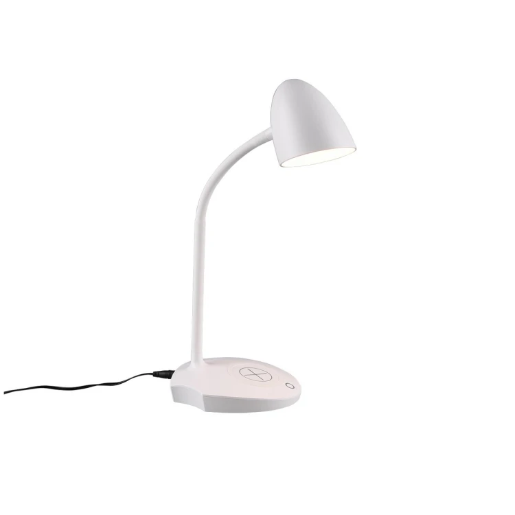R59029901.jpg