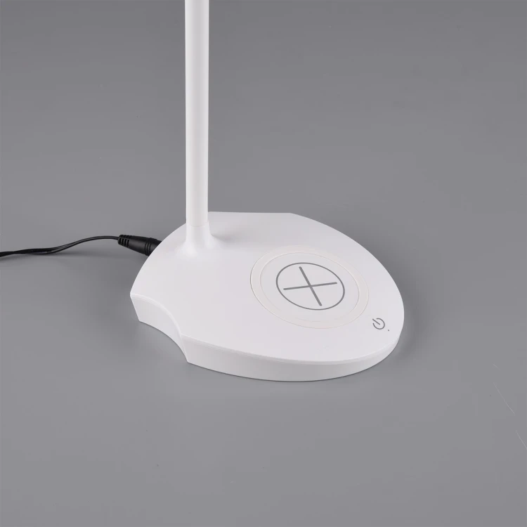R59029901_2.jpg