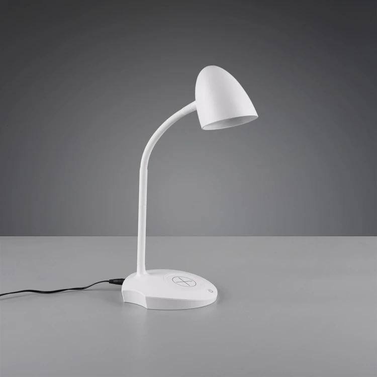R59029901_3.jpg