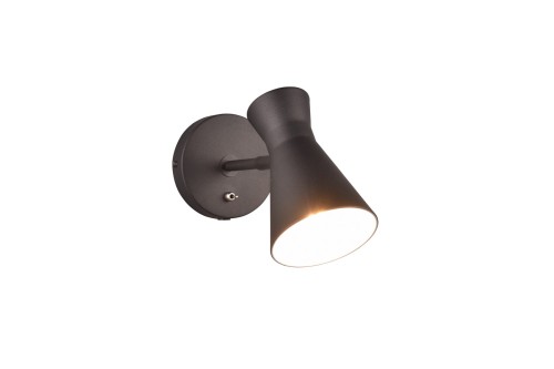 r20781732.jpg