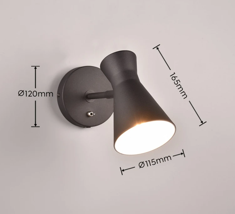 R20781732_d.jpg