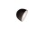 R57791102_4.jpg