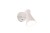 r20781731.jpg