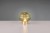 R57771115_9.jpg