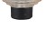 R57771113_3.jpg