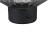 R57761154_2.jpg