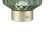 R57761115_2.jpg