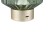 R57761115_3.jpg