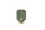 R57761115_4.jpg