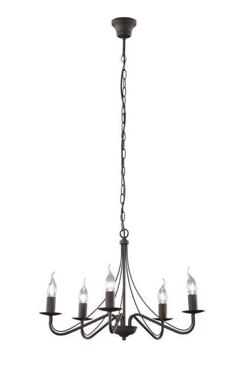 R1198-24.jpg