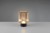 R57761113_9.jpg