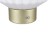 R57761101_2.jpg