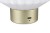 R57761101_3.jpg