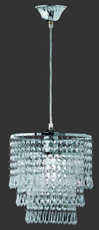 R1147-06.jpg