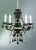 R1107-02_1.jpg